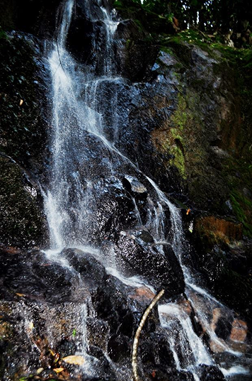 Fotos da Chácara Canto do Rio Matias