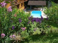 Fotos da Chácara Canto do Rio Matias